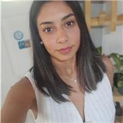 Clases de apoyo de Prac del lenguaje. Nivel inicial, Primario y secundario